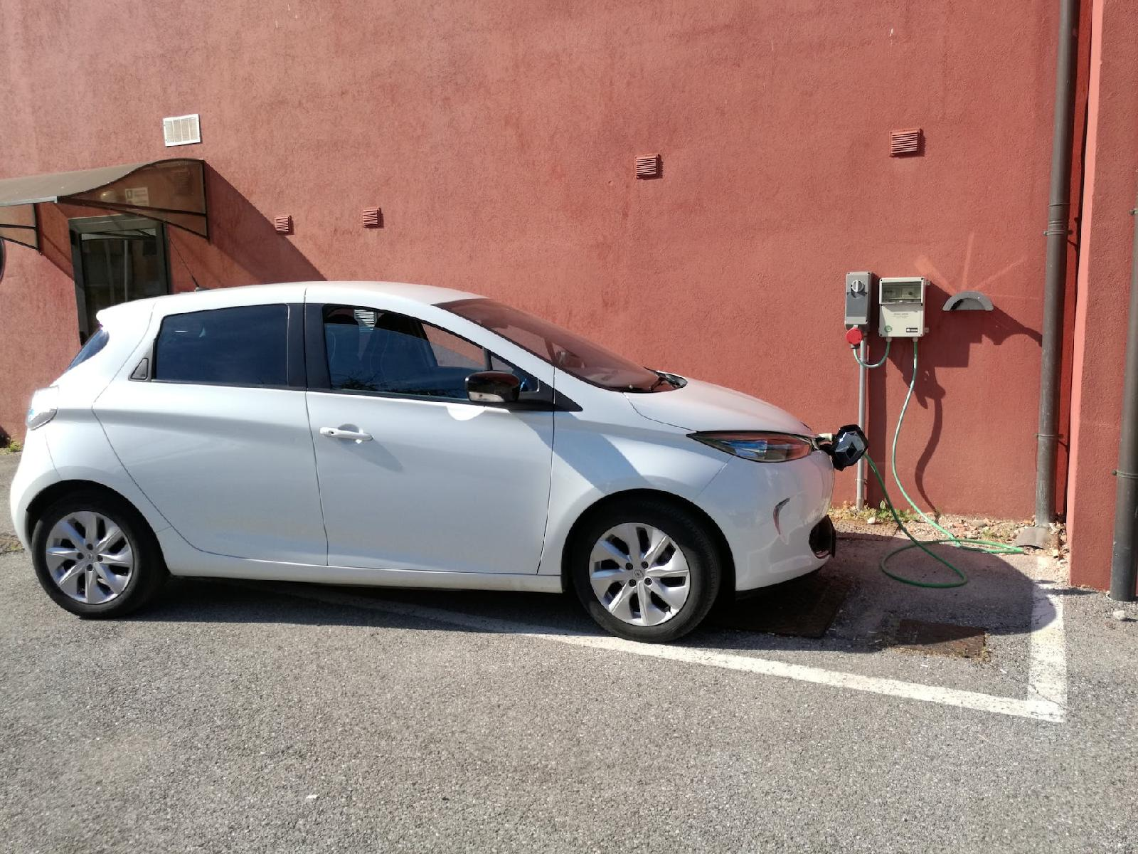 La voiture autonome de niveau 3 en france : une revolution sous conditions